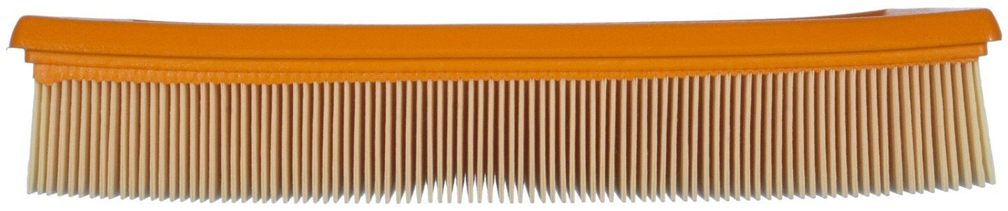 Clevite Air Filter