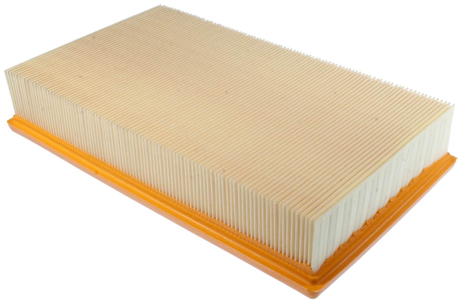 Clevite Air Filter