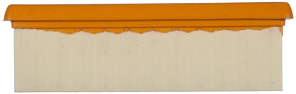 Mahle LX296