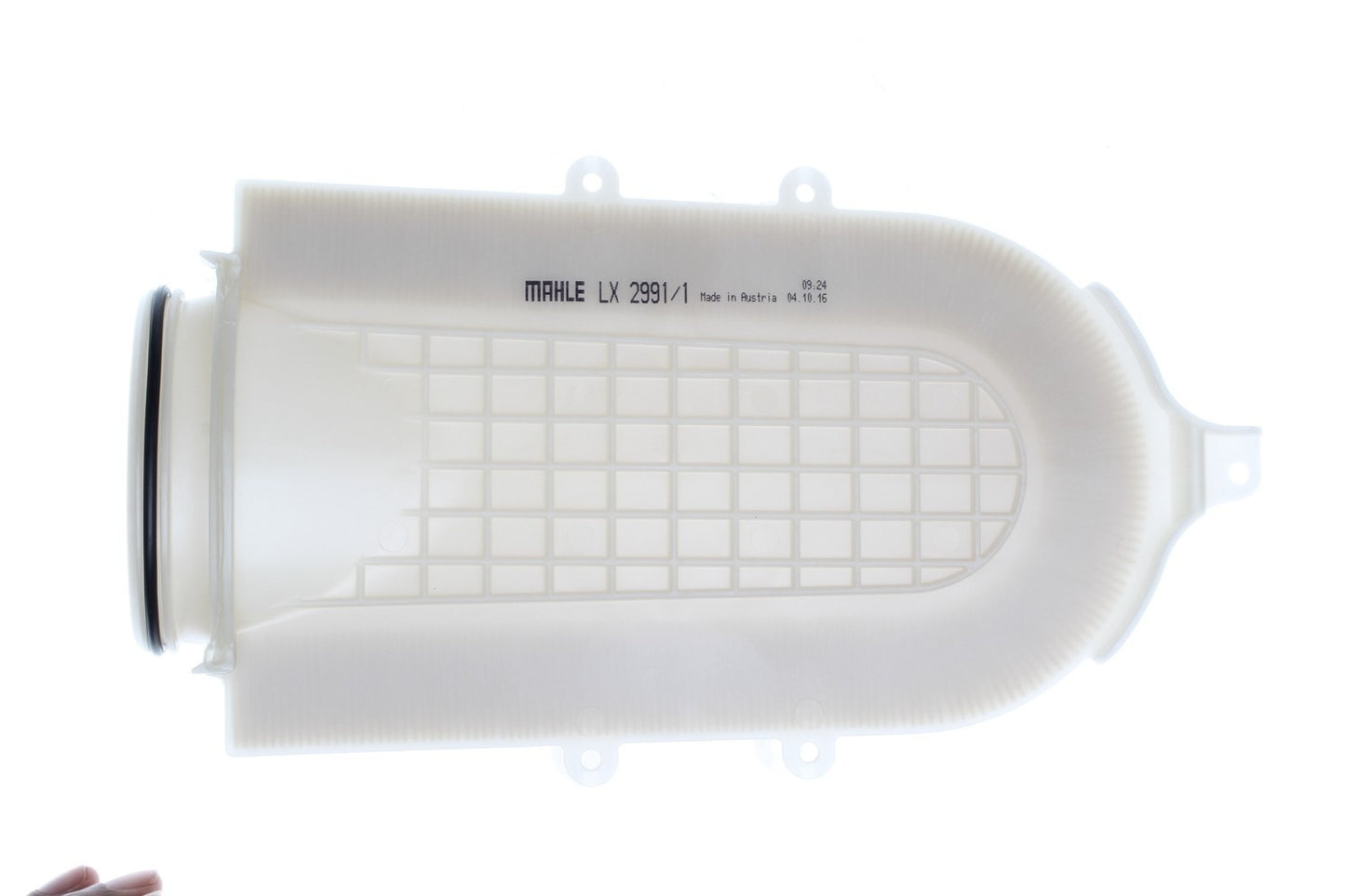 Mahle LX2991/1