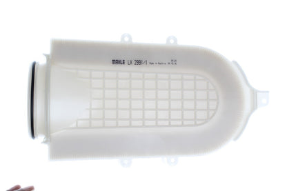 Mahle LX2991/1