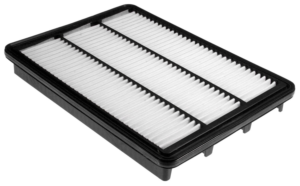 Mahle LX2997