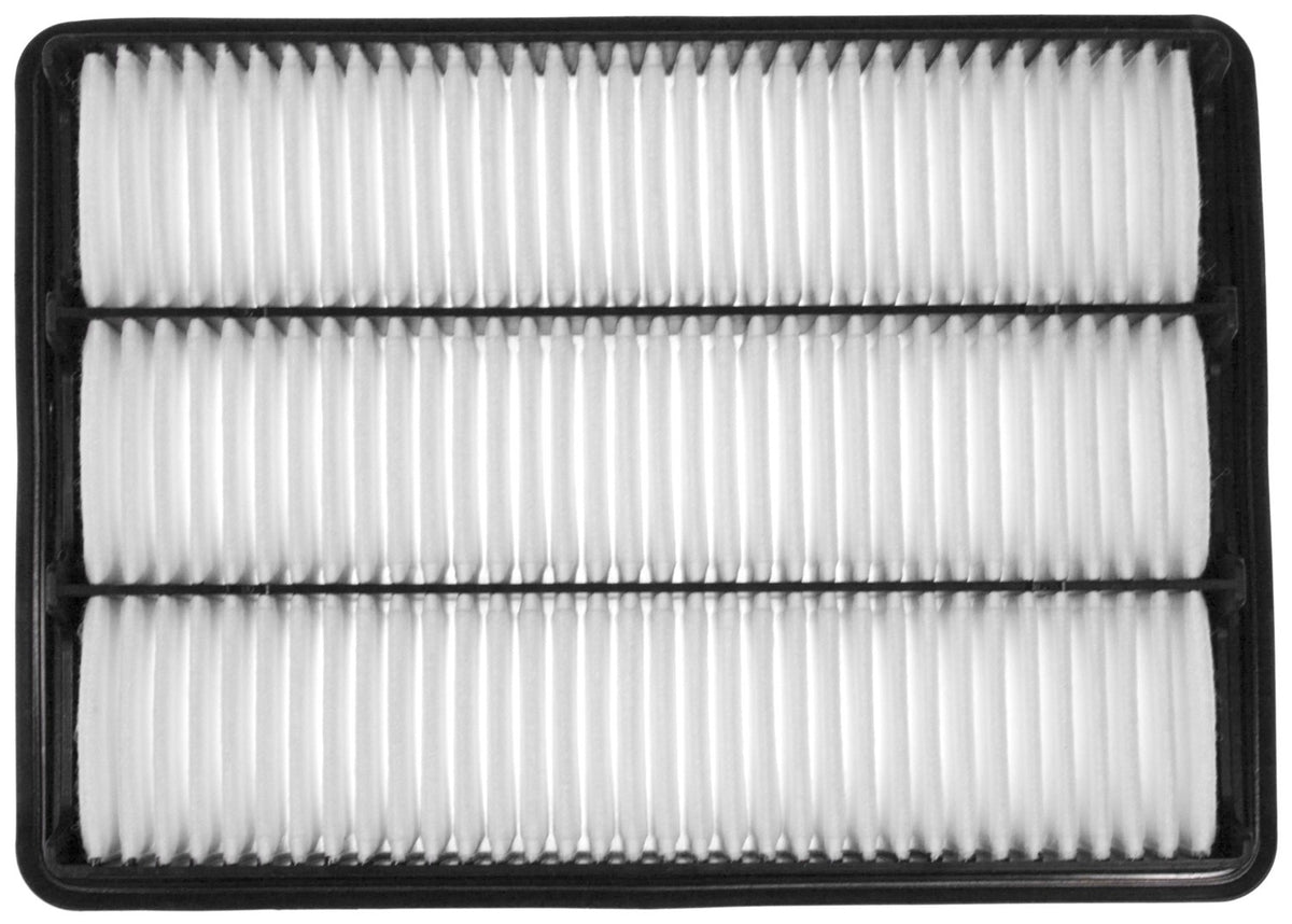 Mahle LX2997