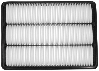 Mahle LX2997