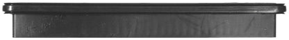 Clevite Air Filter