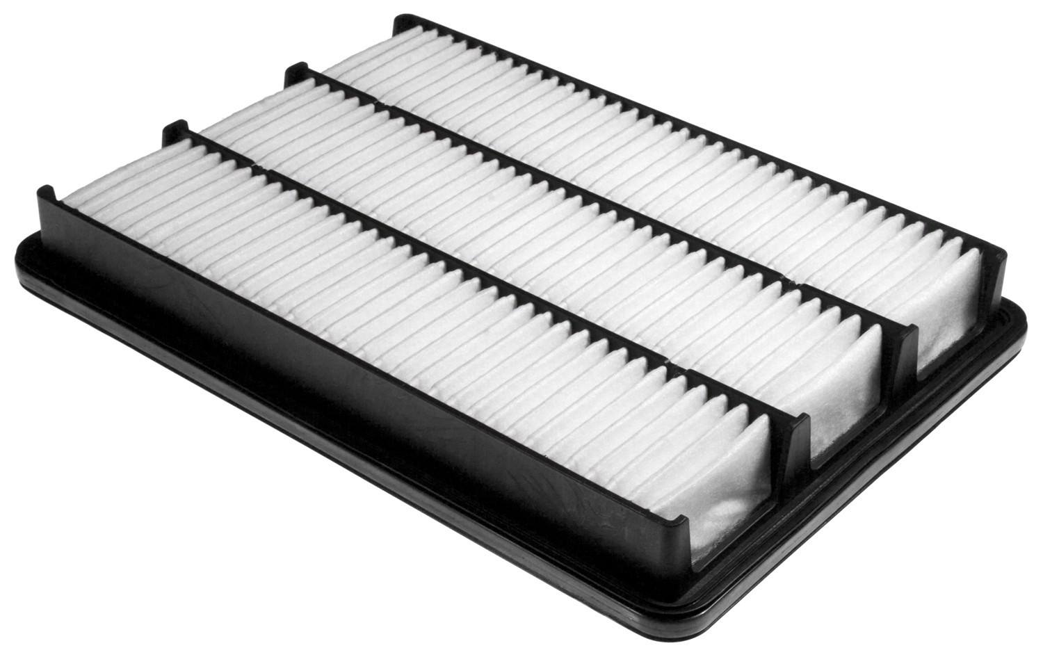 Clevite Air Filter