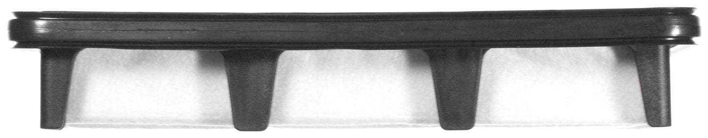 Clevite Air Filter