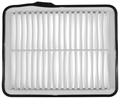 Mahle LX2999