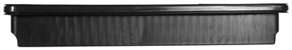 Clevite Air Filter