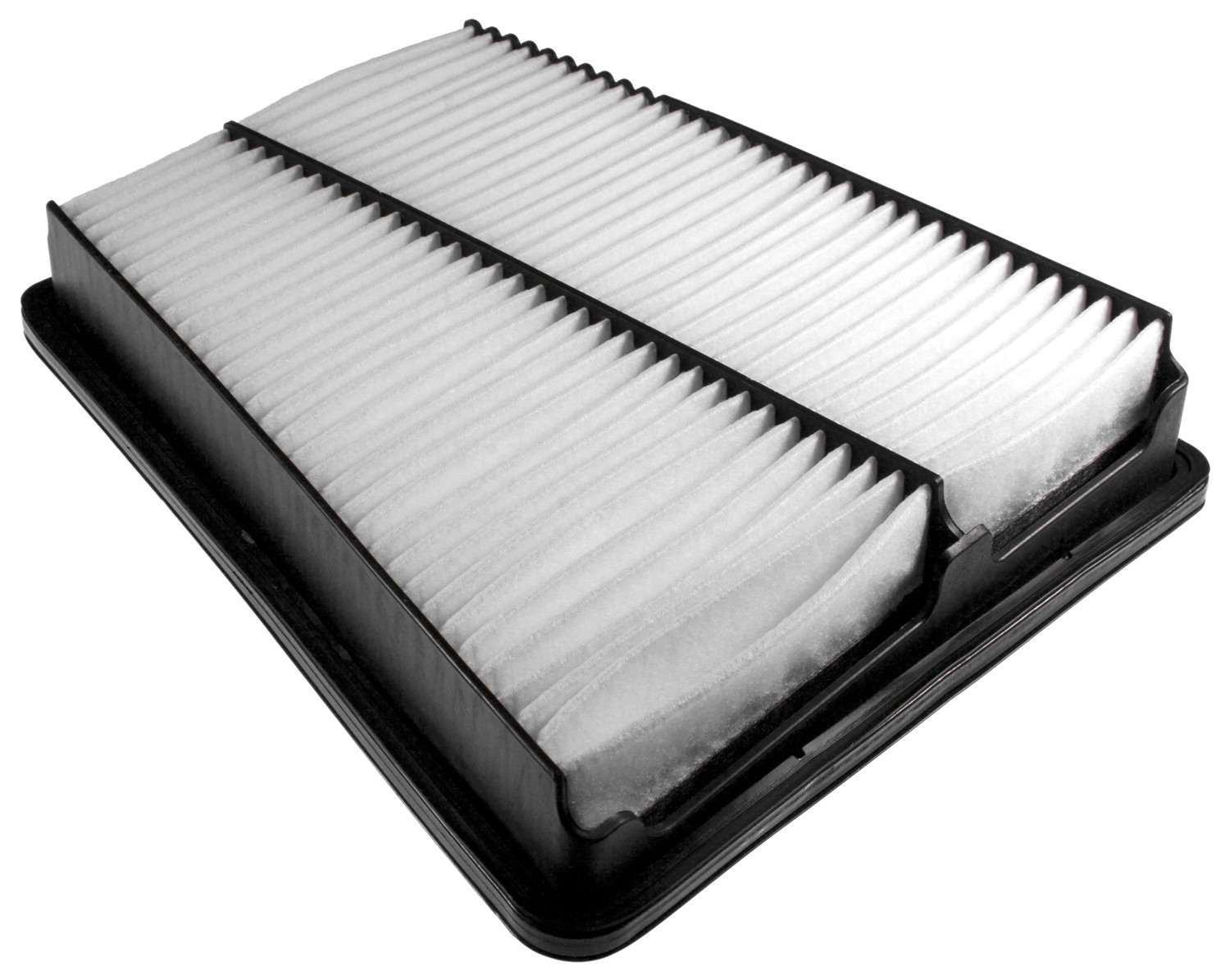 Clevite Air Filter