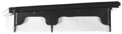 Clevite Air Filter