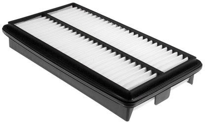Clevite Air Filter