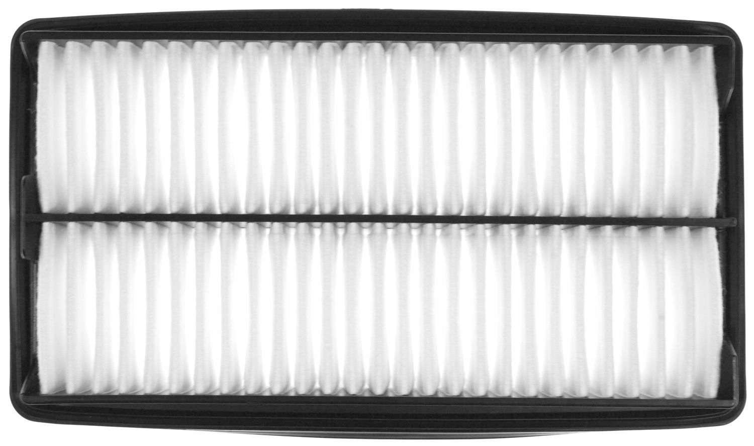Clevite Air Filter