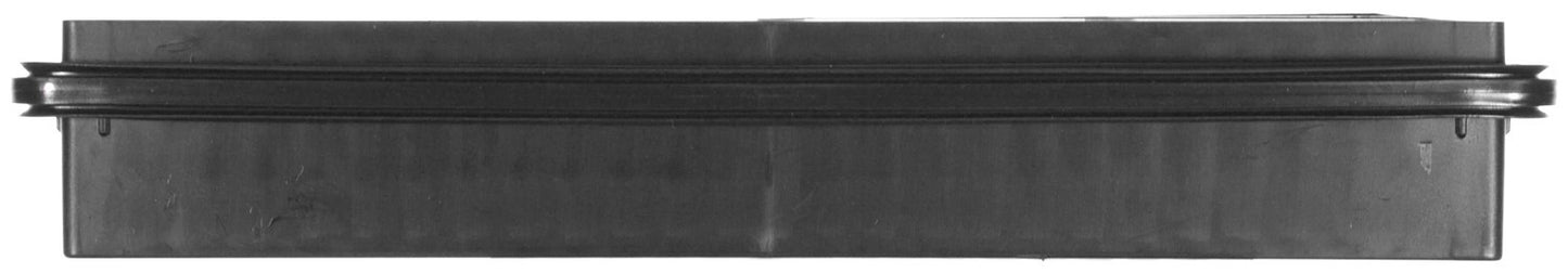 Clevite Air Filter