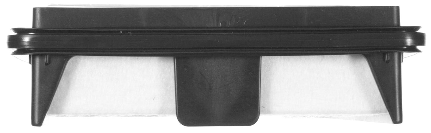 Clevite Air Filter
