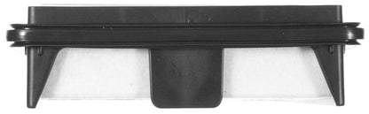 Clevite Air Filter