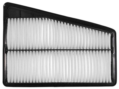Mahle LX3002