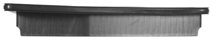 Clevite Air Filter