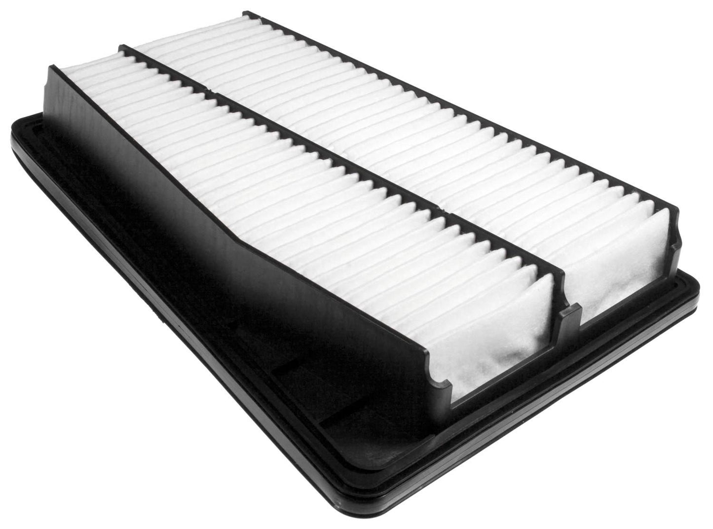 Clevite Air Filter