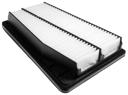Clevite Air Filter