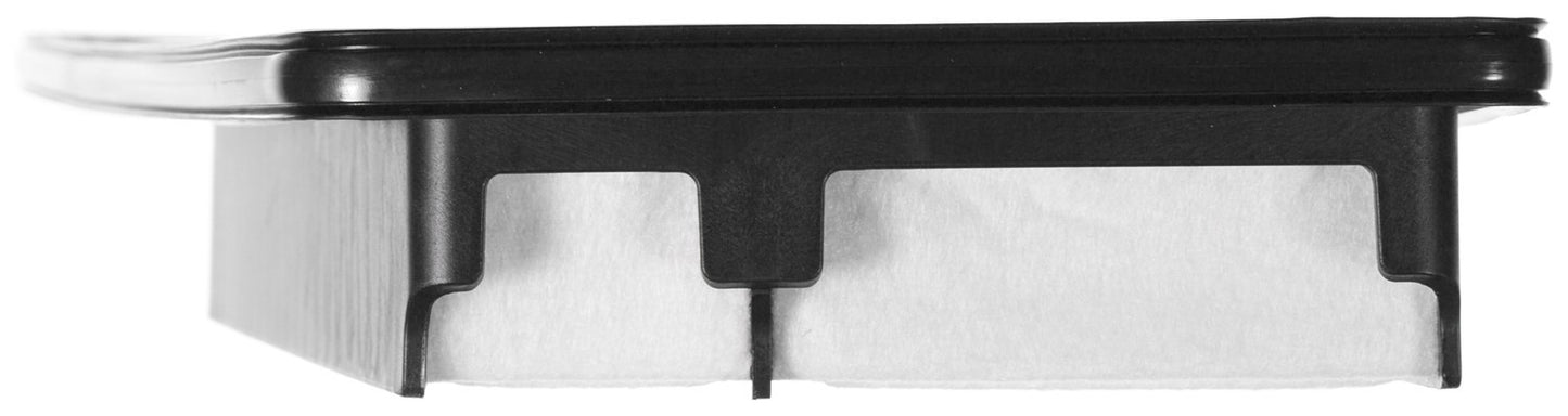 Mahle LX3002