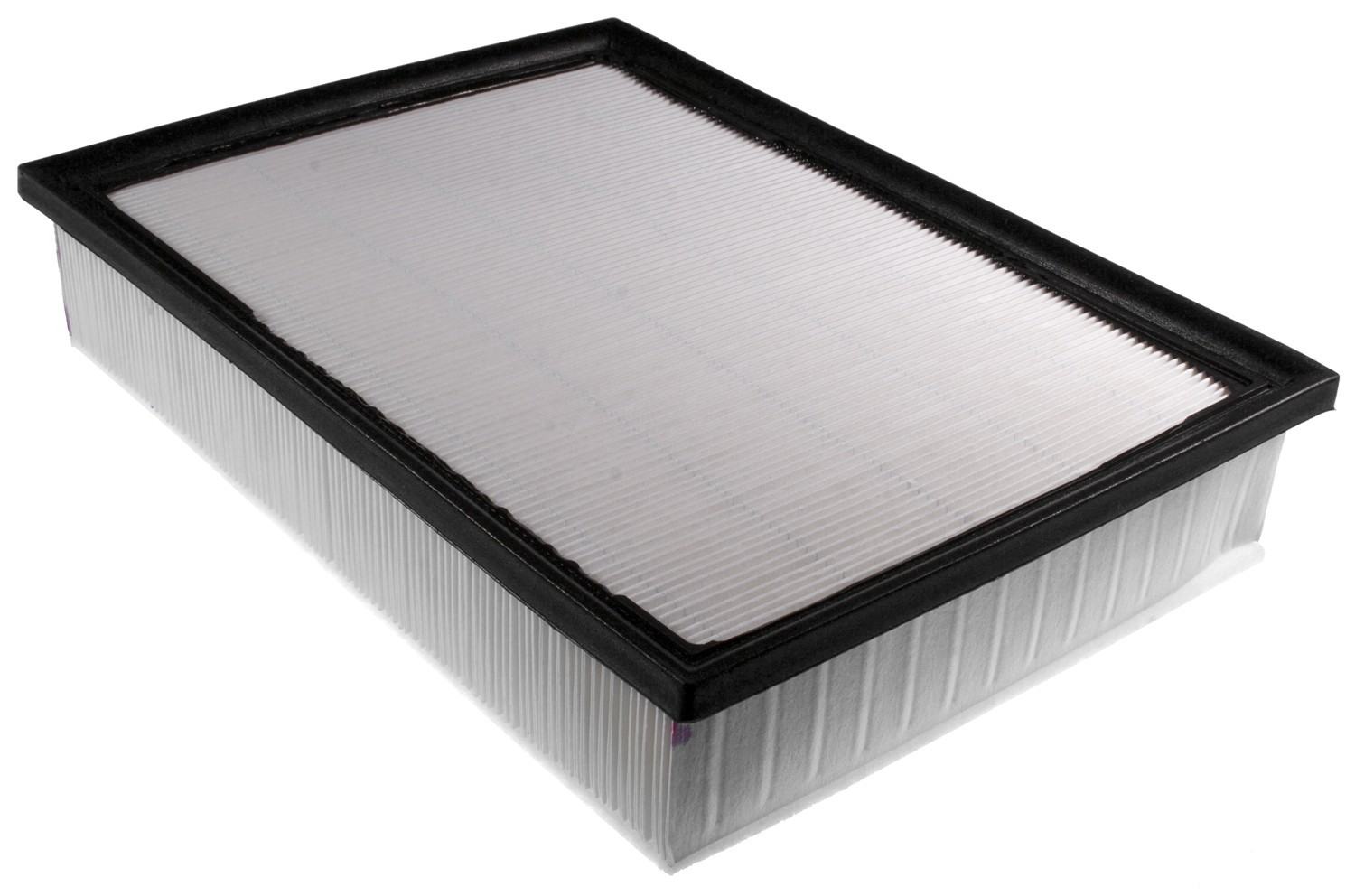 Clevite Air Filter