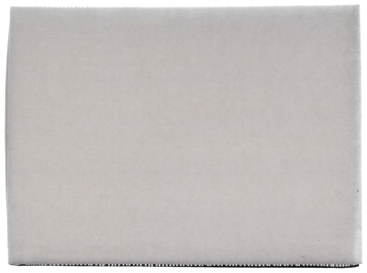 Clevite Air Filter
