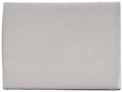 Clevite Air Filter