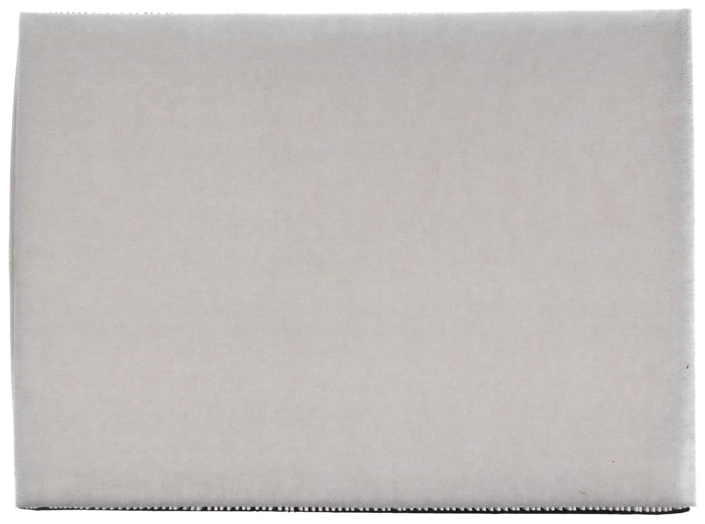 Clevite Air Filter