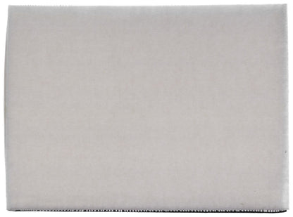 Clevite Air Filter