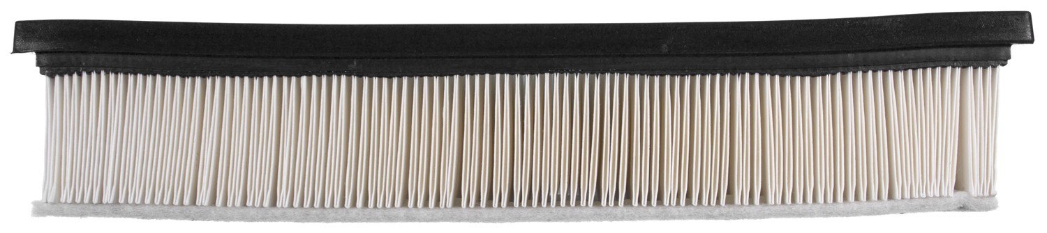 Clevite Air Filter