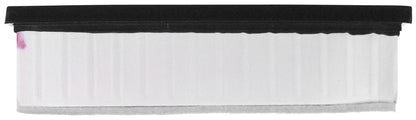 Clevite Air Filter
