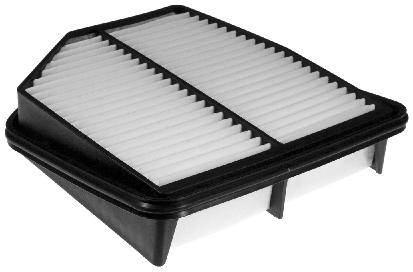 Clevite Air Filter