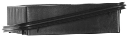 Clevite Air Filter