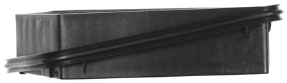 Clevite Air Filter