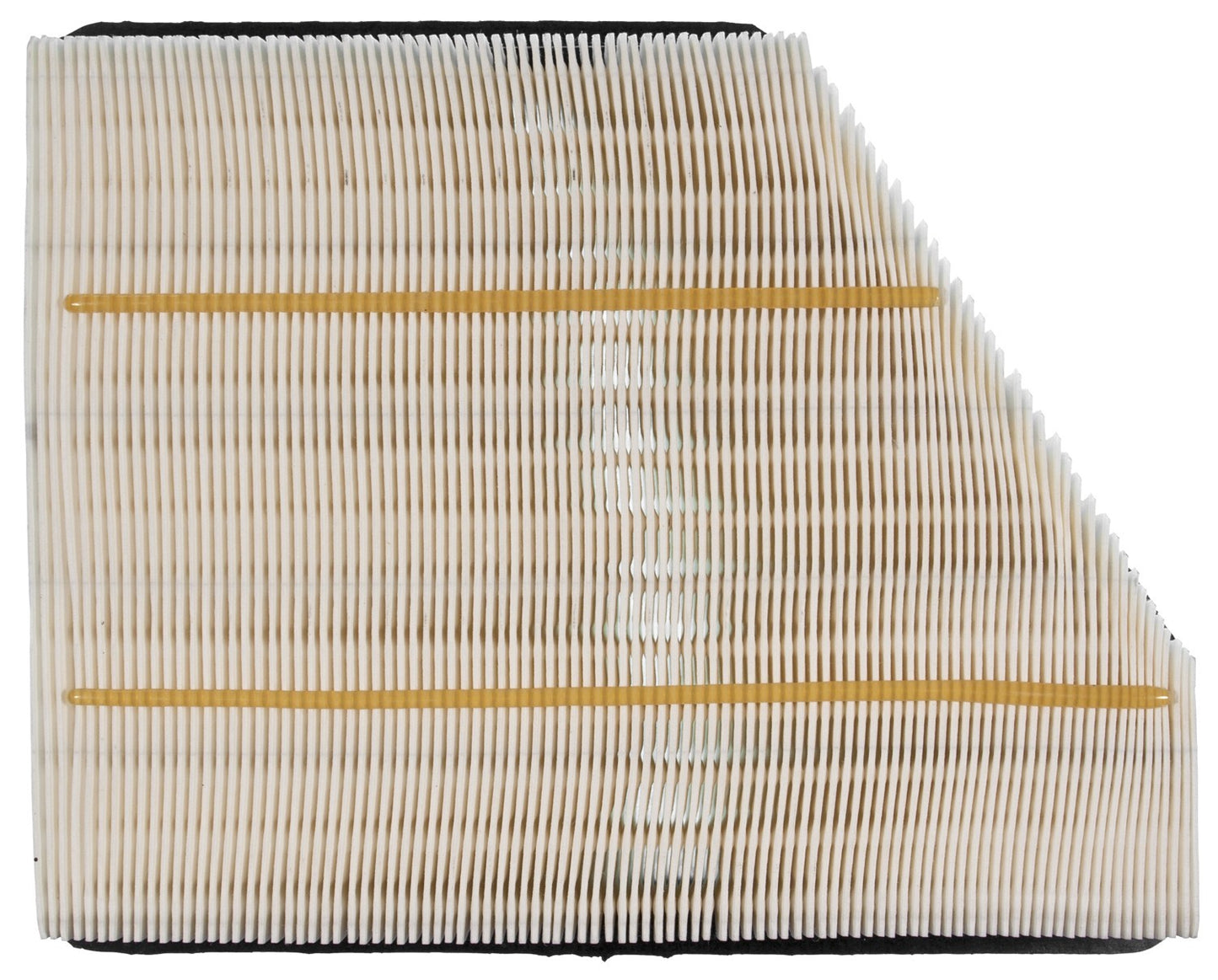 Mahle LX3017