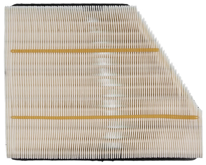 Mahle LX3017