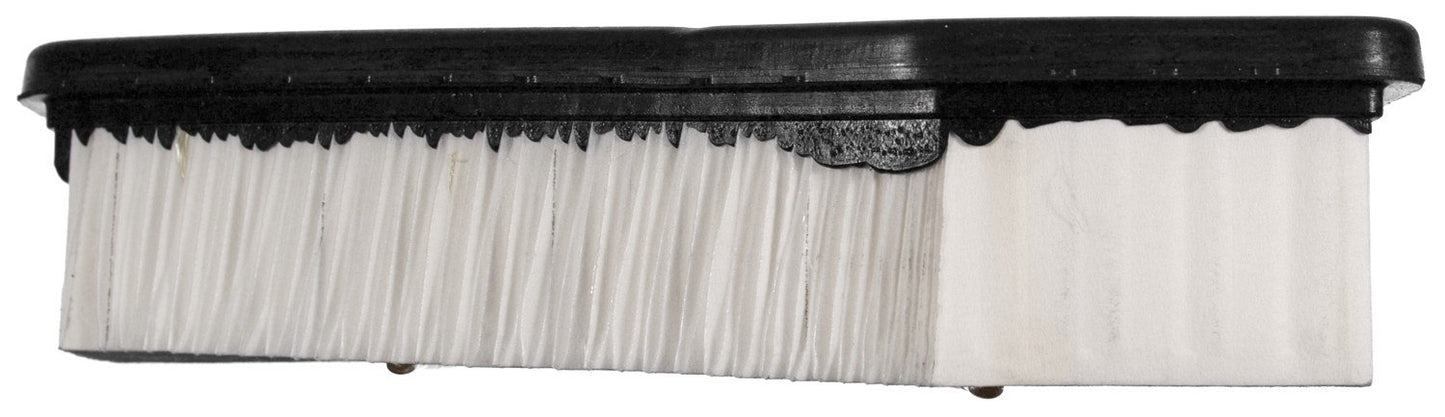 Mahle LX3017