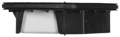Mahle LX3019