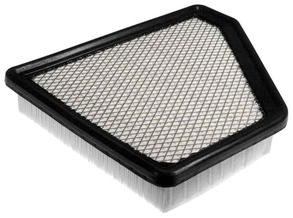 Mahle LX3022