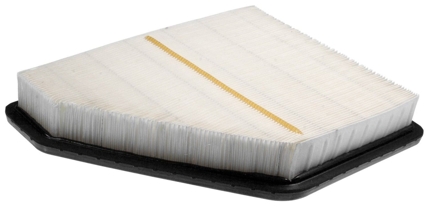 Mahle LX3022
