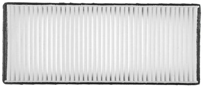 Mahle LX3023