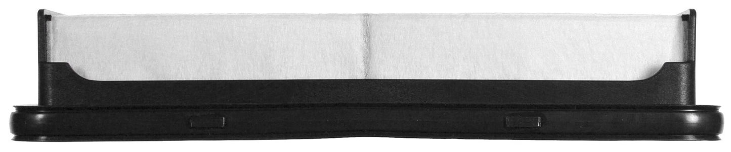 Mahle LX3024