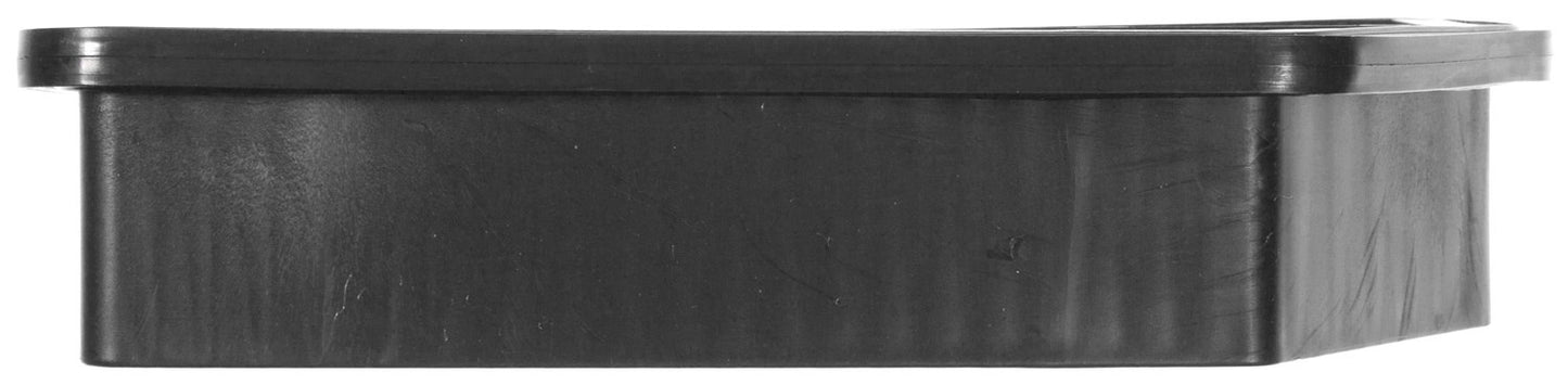 Mahle LX3026
