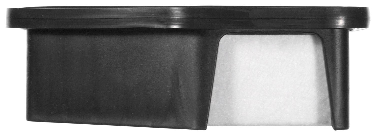 Mahle LX3026