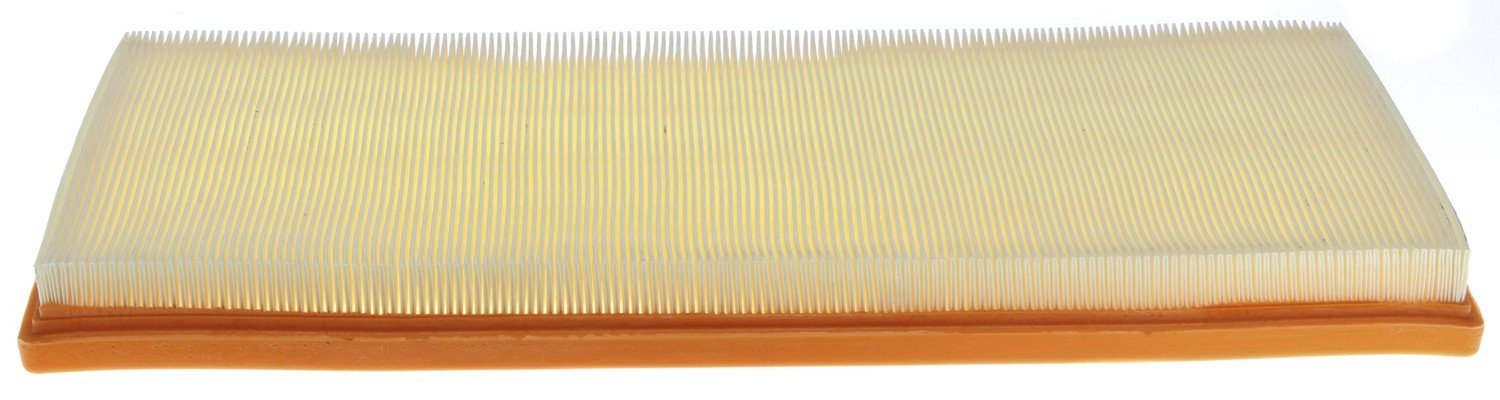 Clevite Air Filter