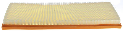 Mahle LX3031