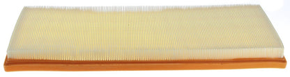 Clevite Air Filter