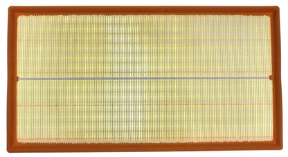 Clevite Air Filter