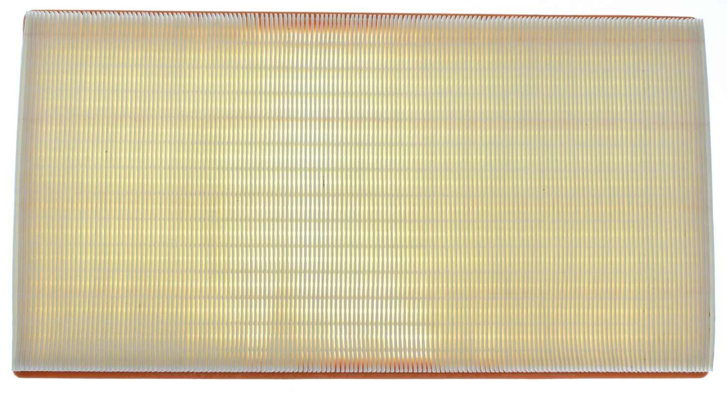 Clevite Air Filter